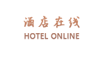 威海华联广场大酒店